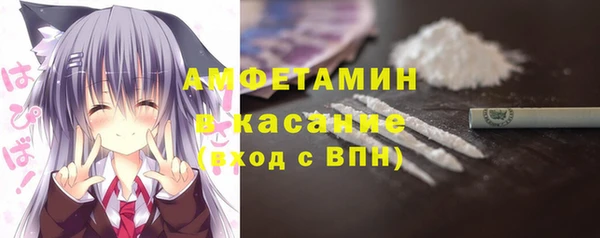 трава Арсеньев