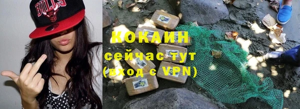 не бодяженный Алексин